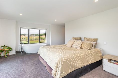 Photo of property in 9 Truebridge Drive, Waitarere, Levin, 5510