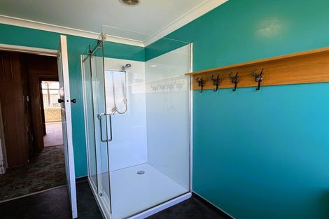 Photo of property in 124 Blake Street, Blaketown, Greymouth, 7805