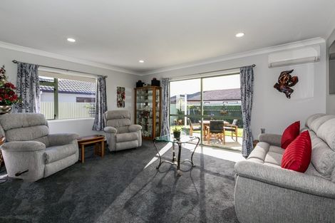 Photo of property in 1/68 Guppy Road, Greenmeadows, Napier, 4112