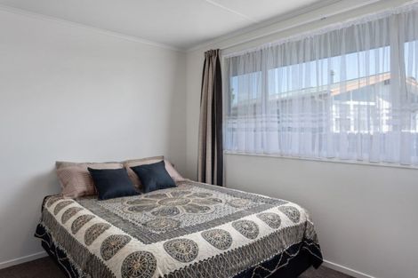 Photo of property in 32b Rata Avenue, Edgecumbe, 3120