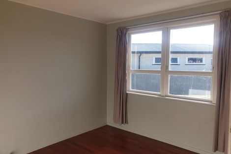 Photo of property in 26 Whitby Crescent, Flaxmere, Hastings, 4120