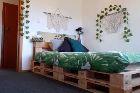 Photo of property in 57 Wildish Street, Outer Kaiti, Gisborne, 4010