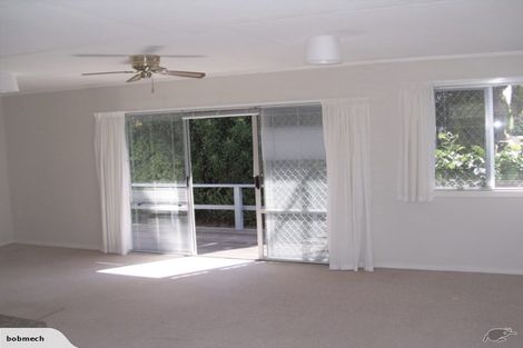 Photo of property in 125 Windermere Drive, Poike, Tauranga, 3112