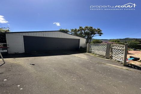 Photo of property in 108 Stevenson Avenue, Sawyers Bay, Port Chalmers, 9023