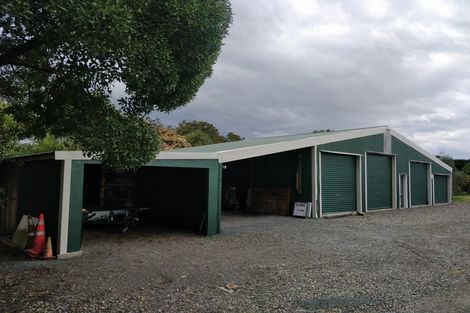 Photo of property in 28 Ranzau Road West, Hope, Richmond, 7081