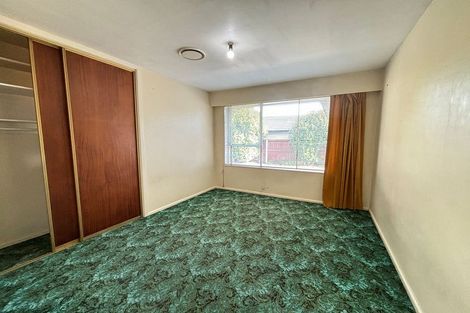 Photo of property in 6 Glenside Avenue, Ilam, Christchurch, 8041