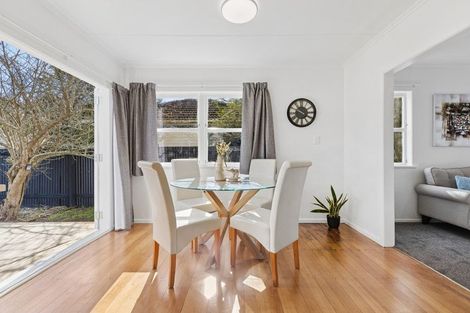 Photo of property in 15 Rice Crescent, Papakura, 2110