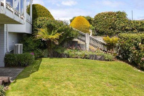 Photo of property in 60 Harvey Street, Waipahihi, Taupo, 3330