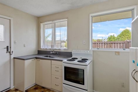 Photo of property in 1/8 Sylvan Street, Hillmorton, Christchurch, 8024