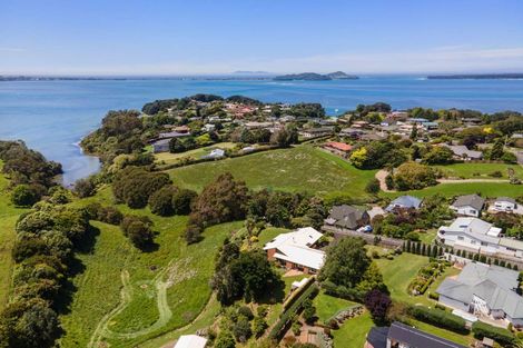 Photo of property in 155 Tanners Point Road, Tanners Point, Katikati, 3177