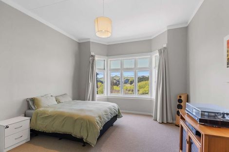 Photo of property in 2 Kaka Road, Taihape, 4720