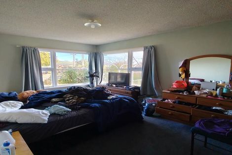 Photo of property in 42 Greendale Avenue, Avonhead, Christchurch, 8042