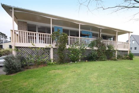 Photo of property in 58 Beaumont Green, Pauanui, Hikuai, 3579