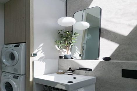 Photo of property in 6 Pentland Street, North East Valley, Dunedin, 9010