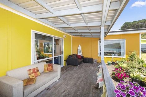 Photo of property in 14 Wainamu Road, Raglan, 3297