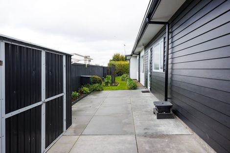 Photo of property in 59 Liberty Grove, Kelvin Grove, Palmerston North, 4414