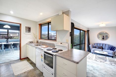 Photo of property in 69 High Street, Mosgiel, 9024