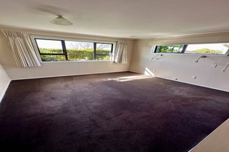 Photo of property in 65 Belt Road, New Plymouth, 4310