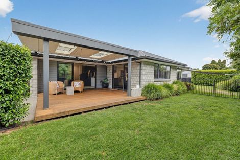 Photo of property in 11 Penelope Place, Pongakawa, Te Puke, 3186