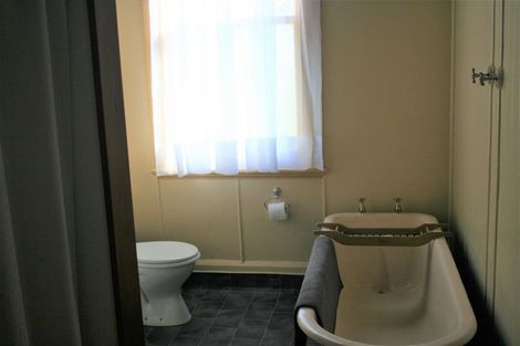 Photo of property in 14 John Street, Te Kuiti, 3910