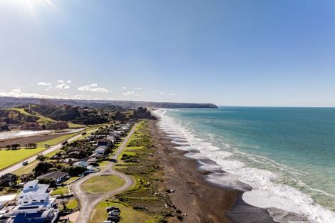 Photo of property in 257 Whirinaki Road, Eskdale, Napier, 4182