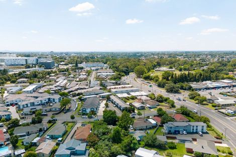 Photo of property in 44 Beatty Street, Melville, Hamilton, 3206