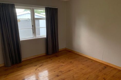 Photo of property in 59 Baberton Street, Tokoroa, 3420