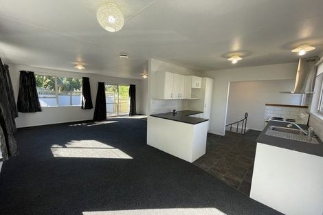 Photo of property in 35c Clearmont Crescent, Blagdon, New Plymouth, 4310