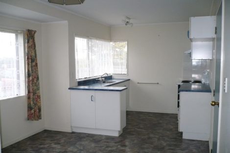 Photo of property in 20b Buckland Road, Tuakau, 2121