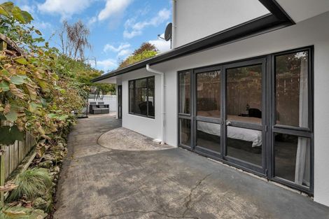 Photo of property in 2 Kotuku Street, Maunu, Whangarei, 0110