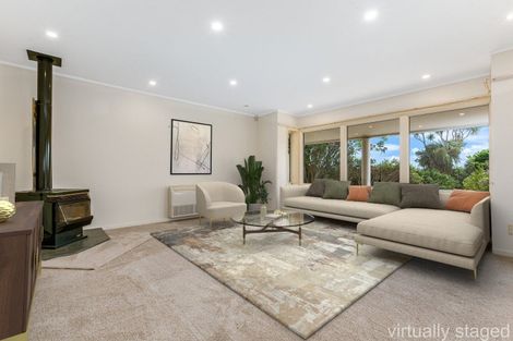 Photo of property in 45 Best Road, Te Horo, Otaki, 5582