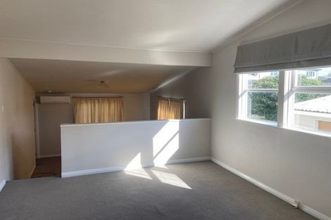 Photo of property in 3 Whitmore Road, Mount Roskill, Auckland, 1041