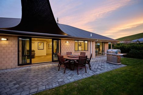 Photo of property in 3 Tauhou Place, Kaikoura, 7300