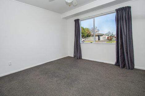 Photo of property in 146a Tramway Road, Enderley, Hamilton, 3214