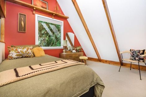 Photo of property in 126 Western Hills Drive, Kensington, Whangarei, 0112