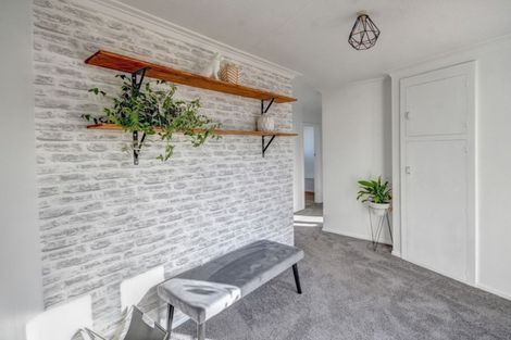 Photo of property in 15 Duff Place, Mosgiel, 9024