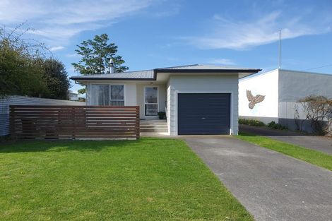 Photo of property in 803a Lane Street, Mahora, Hastings, 4120