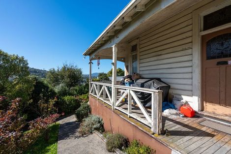 Photo of property in 79 Playfair Street, Caversham, Dunedin, 9012