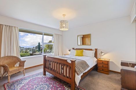 Photo of property in 35b Crownhill Street, Spotswood, New Plymouth, 4310