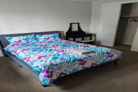 Photo of property in 12/569 High Street, Boulcott, Lower Hutt, 5010