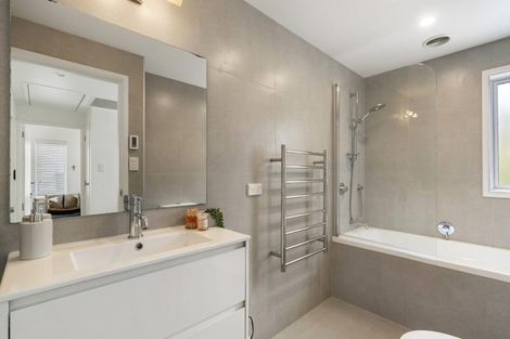 Photo of property in 3/89 Francis Street, Hauraki, Auckland, 0622