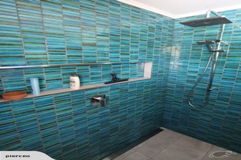 Photo of property in 28 Rotherham Terrace, Miramar, Wellington, 6022