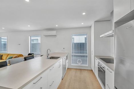 Photo of property in 17 Hancox Street, Kaiapoi, 7630