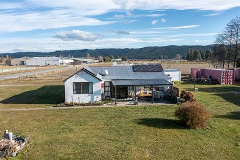 Photo of property in 10 Moa Flat Road, Ettrick, Roxburgh, 9572