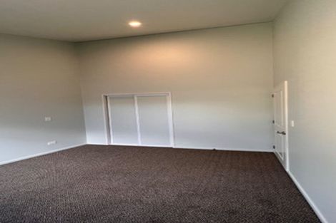 Photo of property in 5/50 Chelsea Street, Linwood, Christchurch, 8062