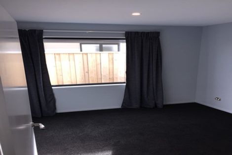 Photo of property in 63 Faringdon Boulevard, Rolleston, 7615