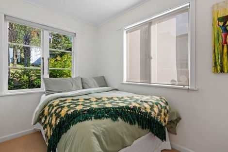 Photo of property in 28 Alexander Avenue, Torbay, Auckland, 0630
