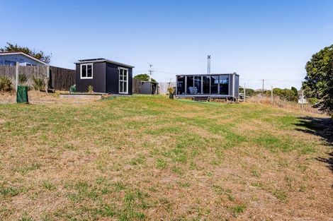 Photo of property in 19 Pembroke Street, Patea, 4520