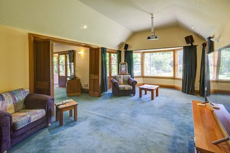 Photo of property in 5 Brookvale Place, Rangiora, 7400