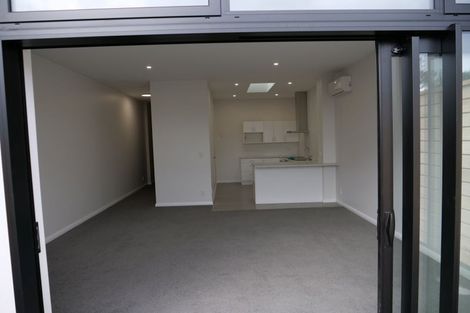 Photo of property in 45 Nelson Street, Petone, Lower Hutt, 5012